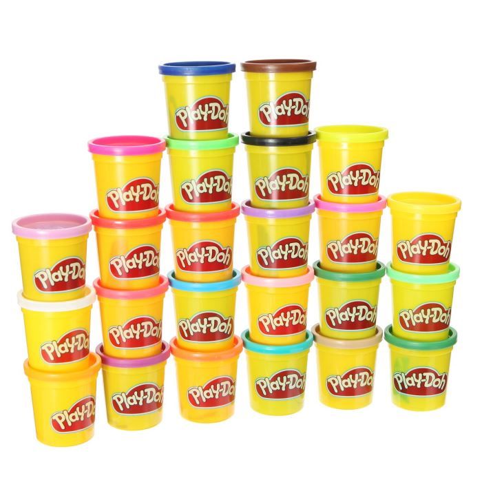 play-doh-24-pots-de-pate-a-modeler.jpg