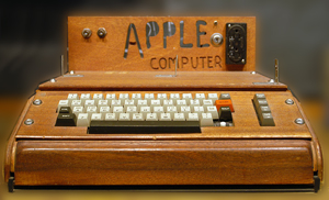 Apple-I.jpg