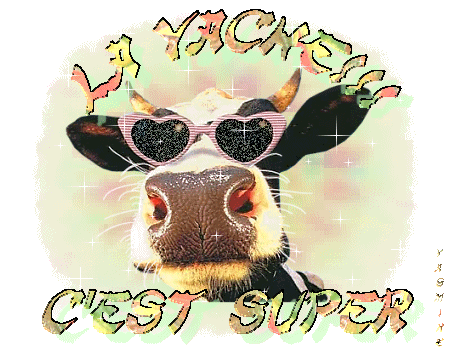 la-vache-c-est-super.gif