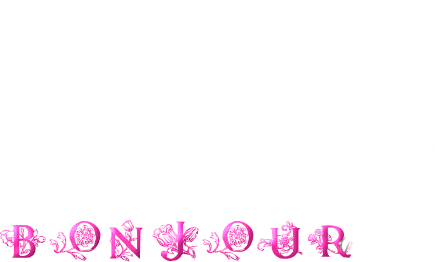 587162b5.gif