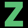 fr.zavvi.com