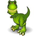 2733-dinosaure-t-rex.gif