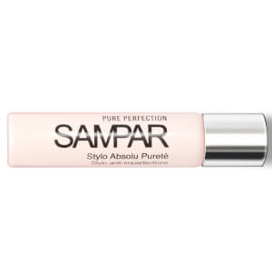 SAMPAR Stylo Absolu Pureté anti-imperfections