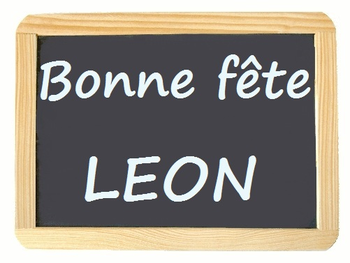 Bonne-fete-Leon.png