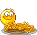 vil-frite.gif