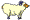 Animaux44.gif