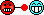 Violence32.gif