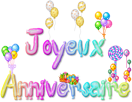 gif-anniversaire-20.gif