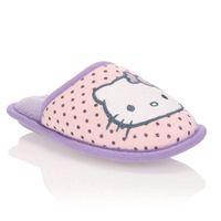 hello-kitty-chaussons-olga-enfant.jpg