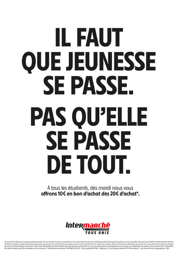 intermarche-soutient-etudiants.jpg