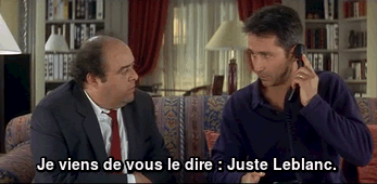 tumblr_oc0c9gKFkw1v4lxllo7_400.gifv