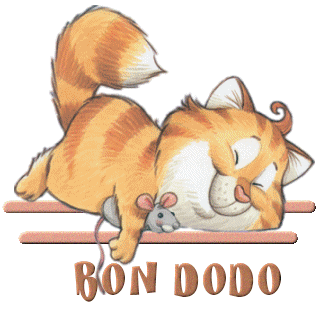 bon-dodo.gif