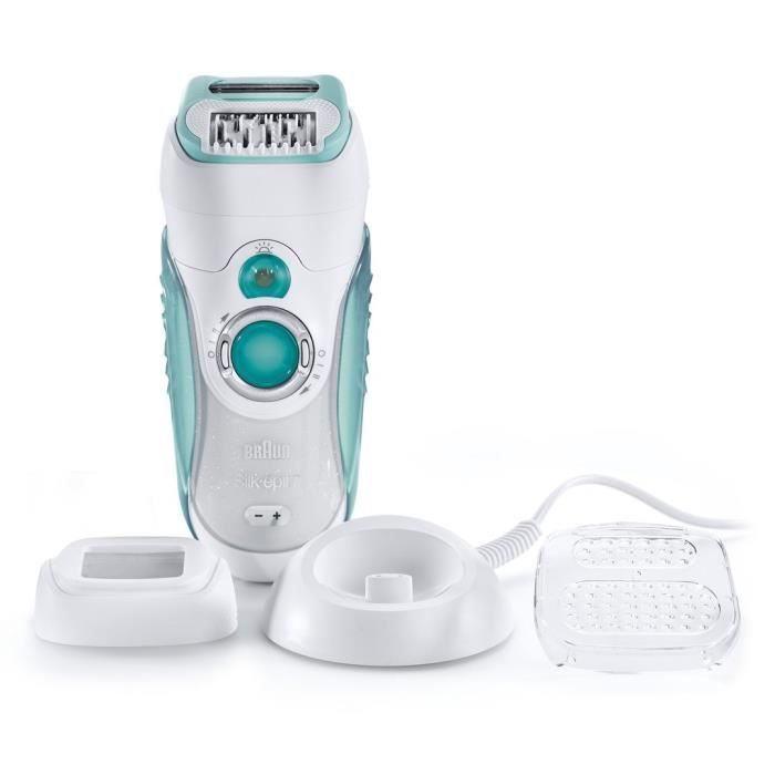 epilateur-braun-silk-epil-7-7791wd.jpg