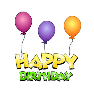259158,xcitefun-happy-birthday.gif