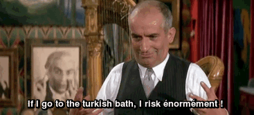 tumblr_o3jffb9wbp1v4lxllo6_400.gif