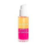 B01LYVN01E.01._SL500_.jpg