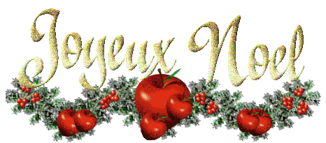 joyeux-noel-2.gif