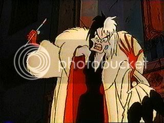 cruella1jpg.jpg
