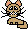 souris2.gif