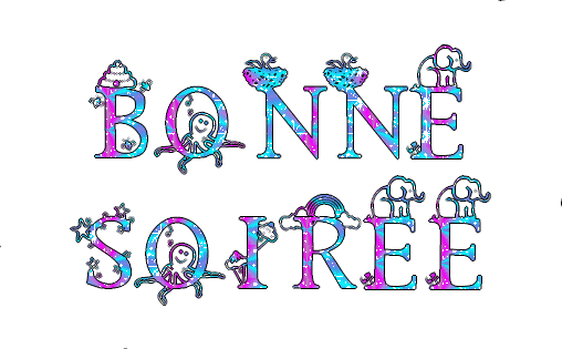 02_bonne_soiree5.gif