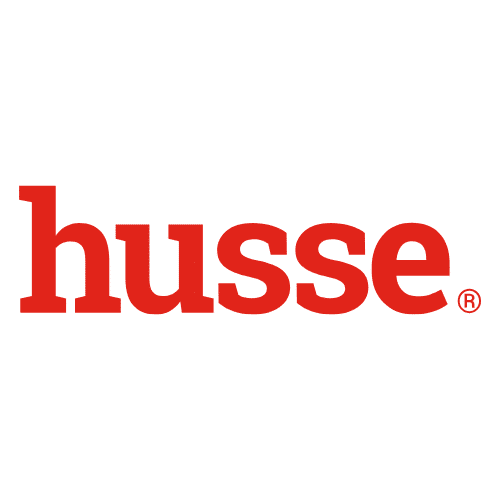 www.husse.fr