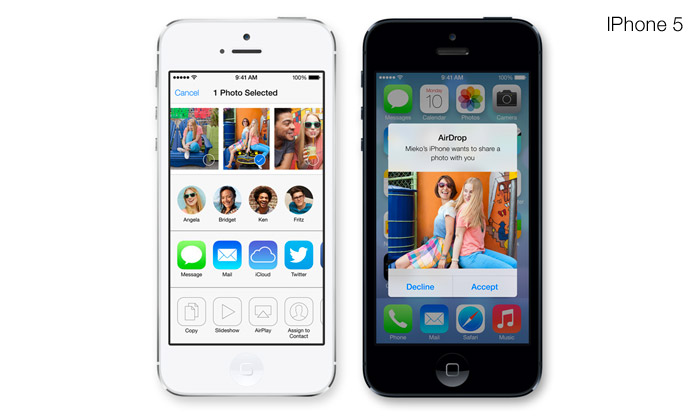 angers_beaucouz_services-700x420