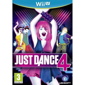 just-dance-4-jeu-console-wii-u.jpg