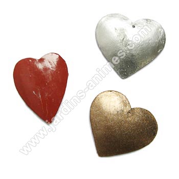 coeur06-coeurs-aimantes-deco.jpg