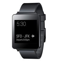 lg-g-watch-noir-android-wear.jpg