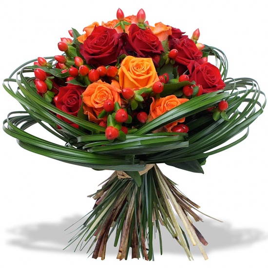 bouquet-roses-ardentes-550x550-22064.jpg