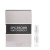 Viktor_Rolf_Spicebomb_EdT_1_5_ml.jpg