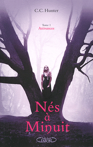 nes-minuit-tome1-attirances-cc-hunter-L-kHxfeb.png