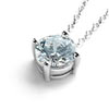 COLLIER%20ARGENT%20ZIRCONIA%20SWAROVSKI.jpeg