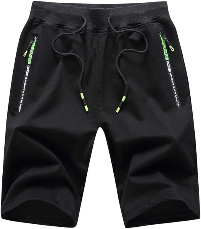 WYBD 2021 Nouveau Mode Shorts Cargo &Eacute;t&eacute; Homme Grande Taille, Bermuda Pantacourt Short Sport Garcon Pantalon De Survetement Court Short Chino Running Pas Cher Short Foot Marque Boardshort Fitness