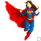 superwoman_by_dainen-2535e1c.gif