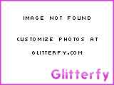 glitterfy1150532T606D31.gif