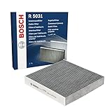 B01DGSIE2I.01._SL500_.jpg