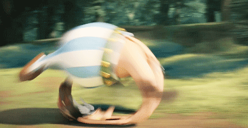 tumblr_px7yvrXkYk1sfrc4ho9_500.gifv