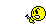 oto.gif