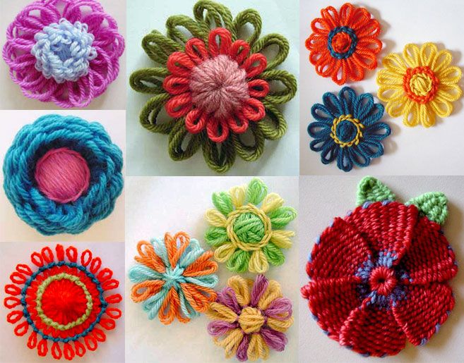 www.knitting-and.com
