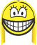 blonde-smile.gif