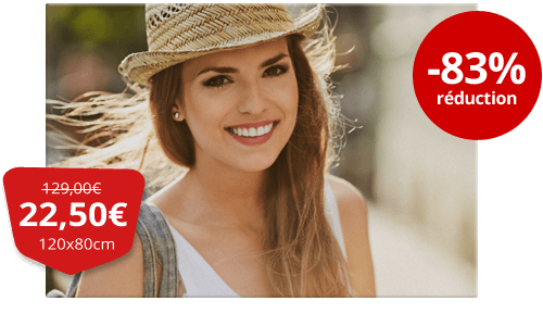 offre-xxl-toile-product.png