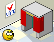 voter.gif