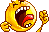 1.2col--18-.gif