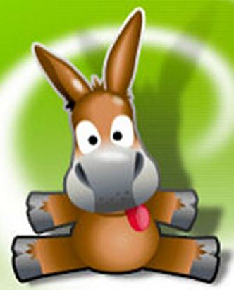 emule2.jpg