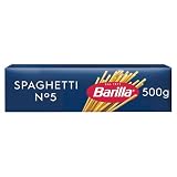 B003CNW172.01._SL500_.jpg