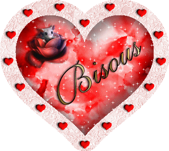 63-coeur-valentin-amour.gif