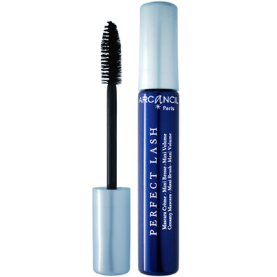 mascara_perfect_lash_noir.jpg