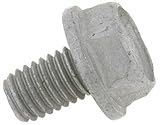 B00TAB20U8.01._SL500_.jpg