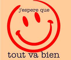 j-espere-que-tout-va-bien-292cb04.jpg